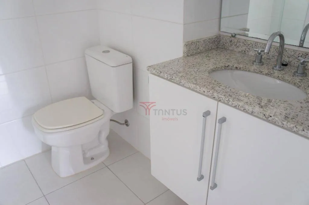 2-bedroom apartment with 74 m² and 2 bathrooms — photo 5