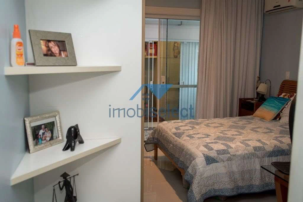 Casa mobiliada de 354 m² com jardim e 1 banheiro — photo 16