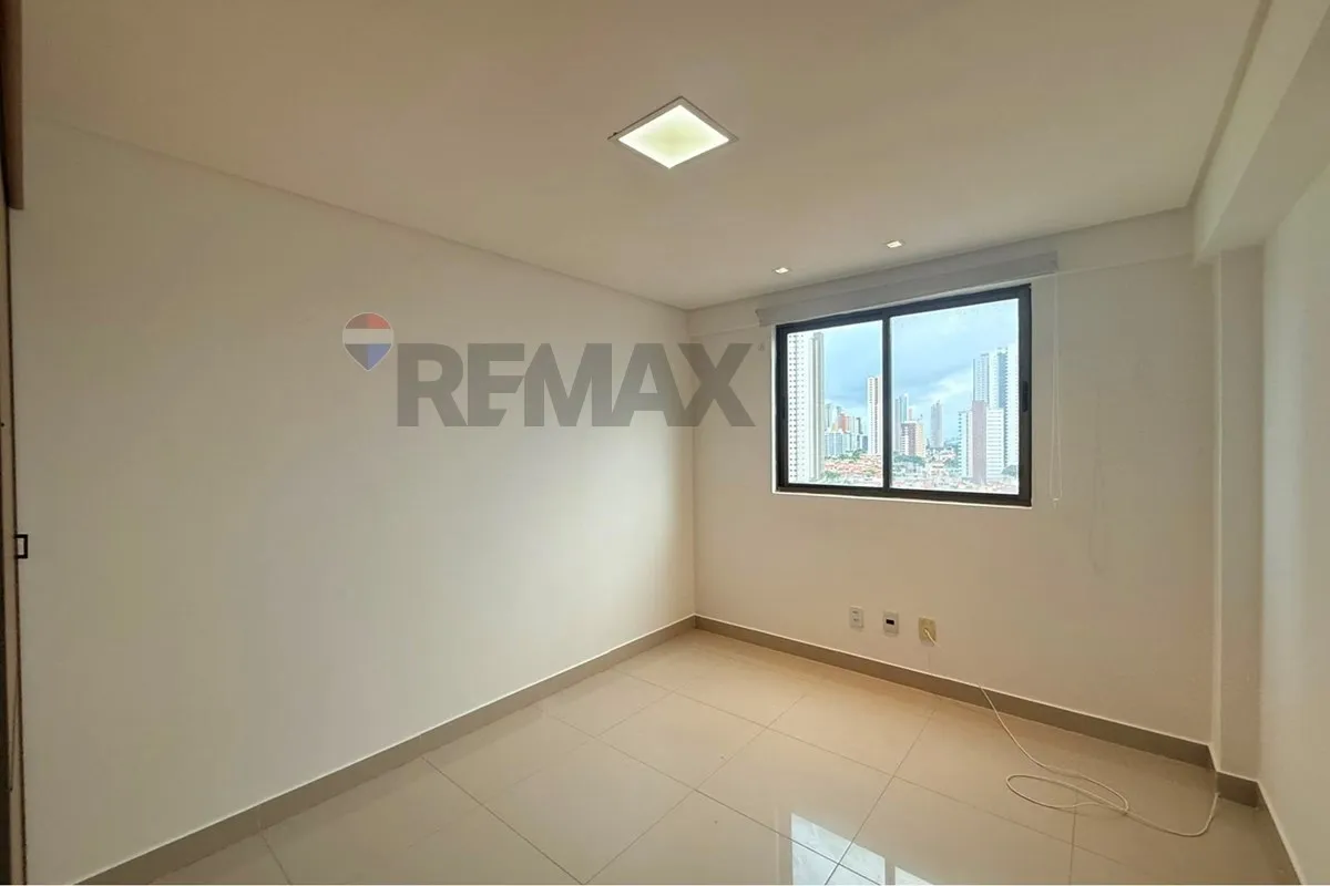 Квартира 149 м²: 4 спальни и 3 собственные ванные — photo 13