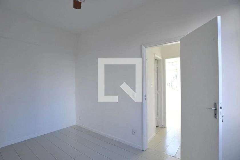 2-bedroom apartment, 54 m² — photo 7