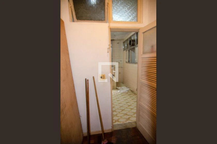 Apartment, 150 m², with a water view — photo 48
