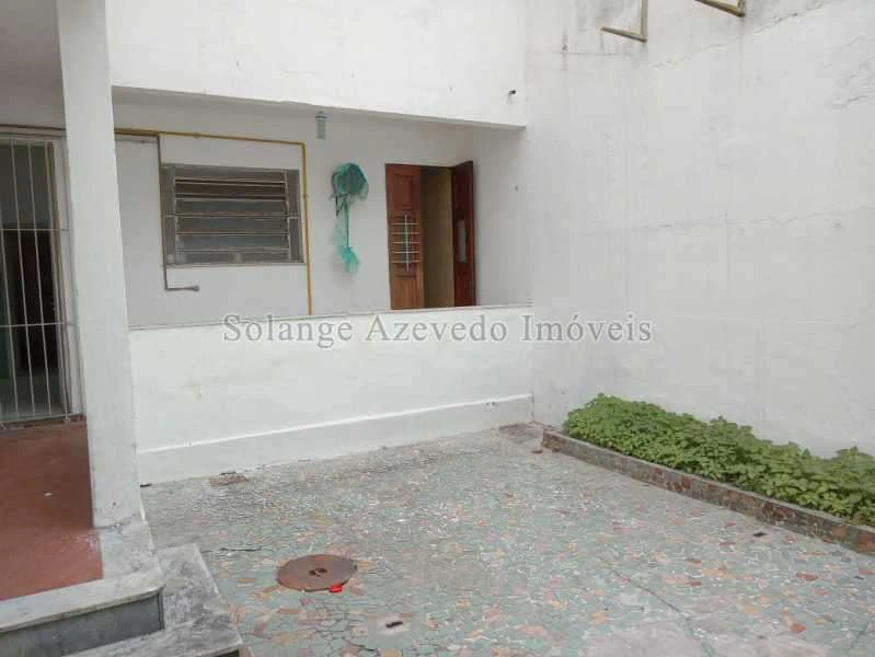 3-bedroom house with 205 m² and 3 parking spaces — photo 20
