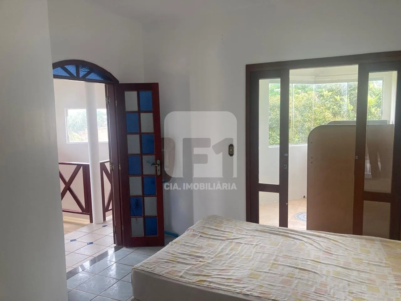 Casa com edícula, 4 quartos e 140 m² com churrasqueira — photo 9