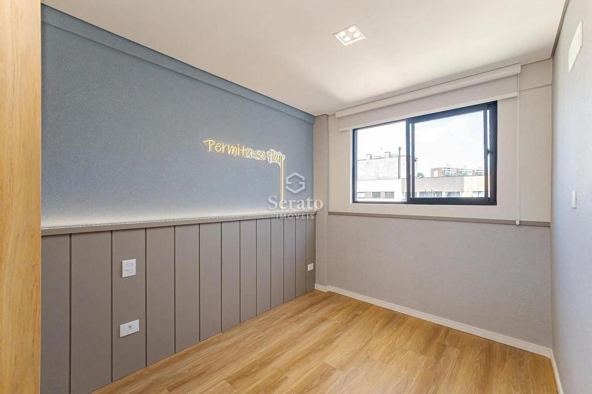 Apartment, 48 m², with a home office — photo 7