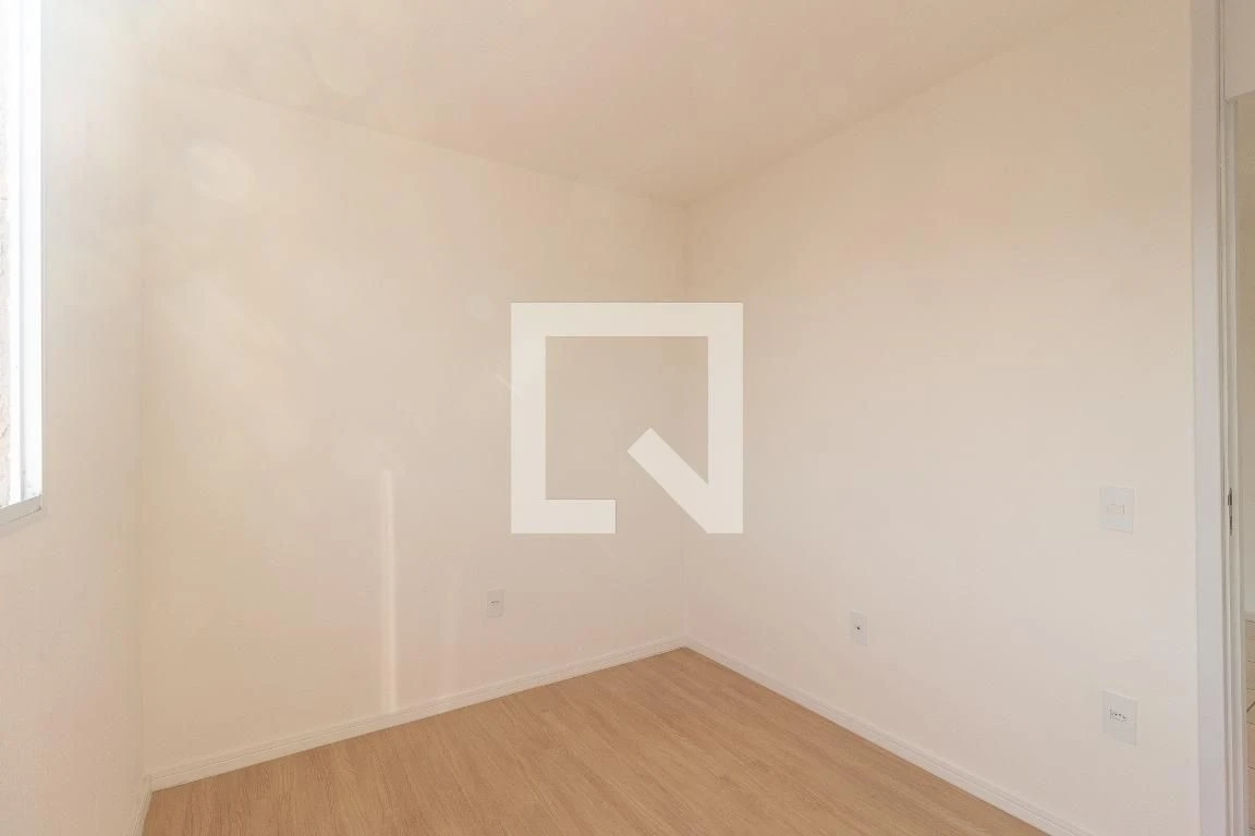 Unfurnished 2-bedroom apartment with 1 bathroom and 1 parking — photo 13