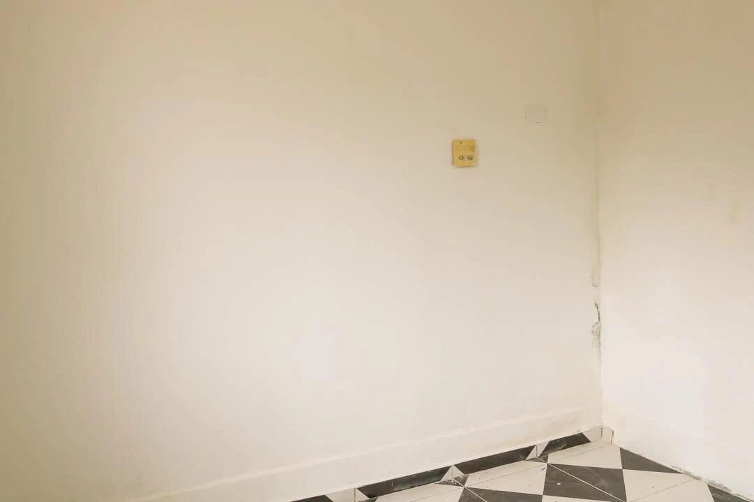 One-bedroom, 45 m² apartment in Rio de Janeiro — photo 17