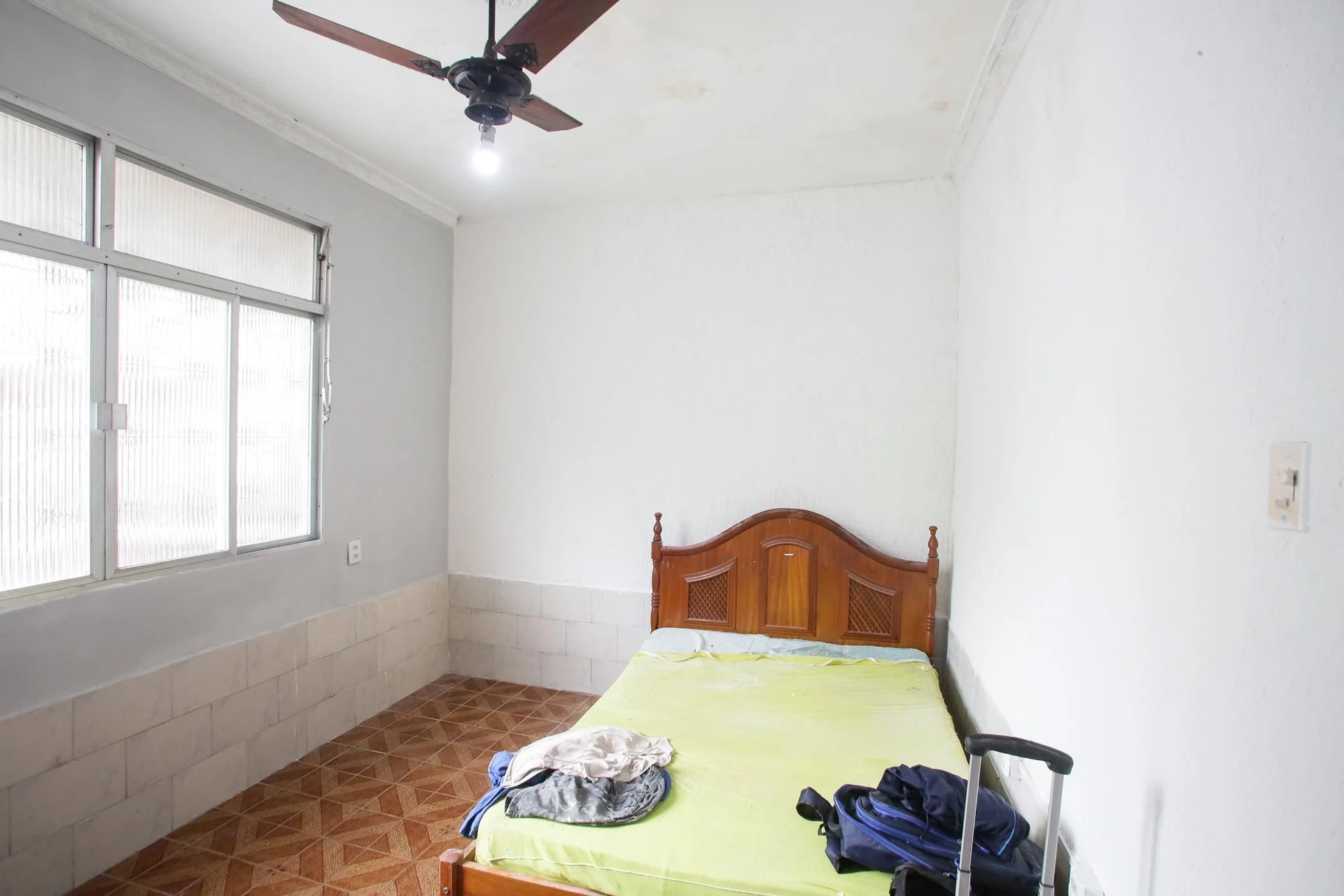House for rent with 2 bedrooms and pets allowed — photo 6