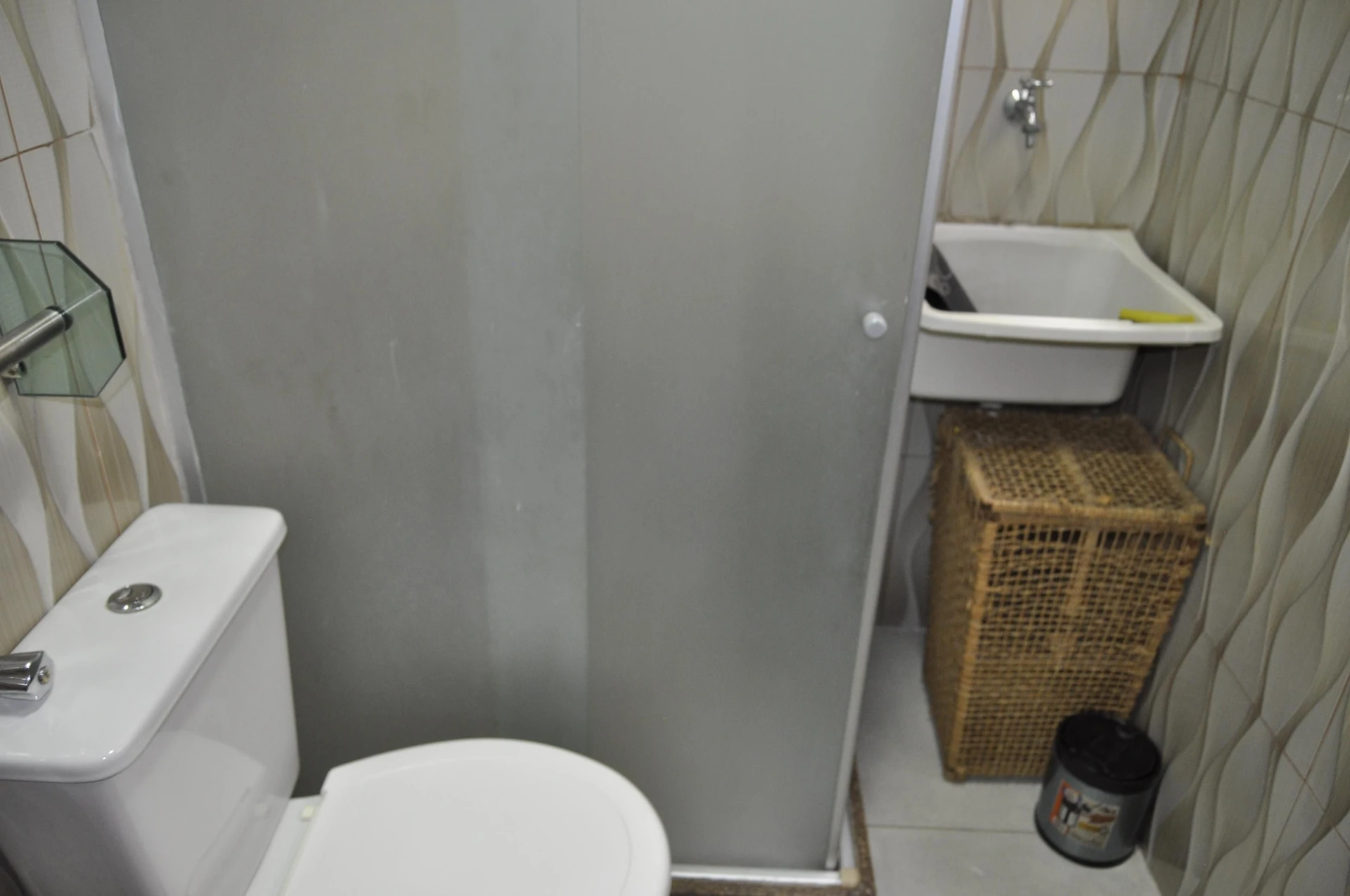 2-bedroom, 55 m² apartment in Rio de Janeiro — photo 13