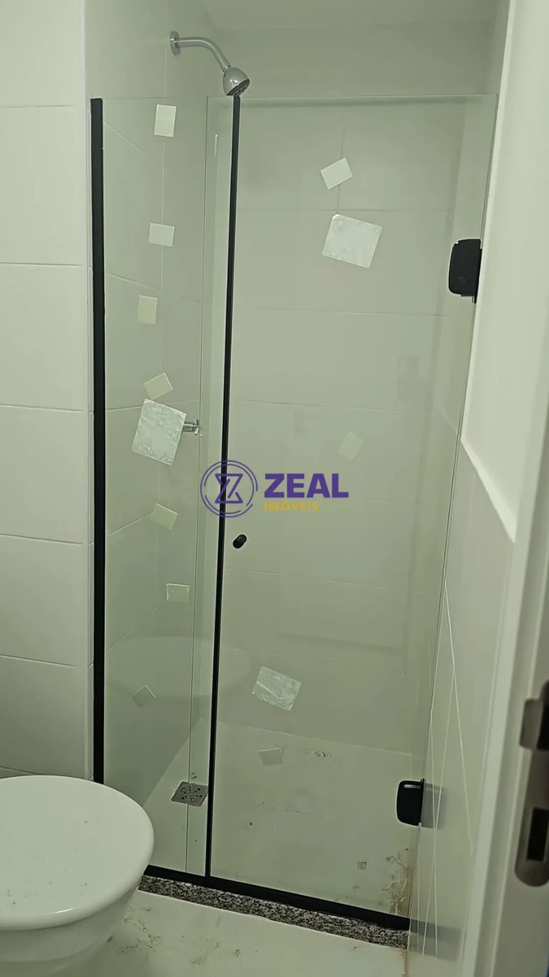 Квартира 70 м² з видом на гори та пральною машиною — photo 6