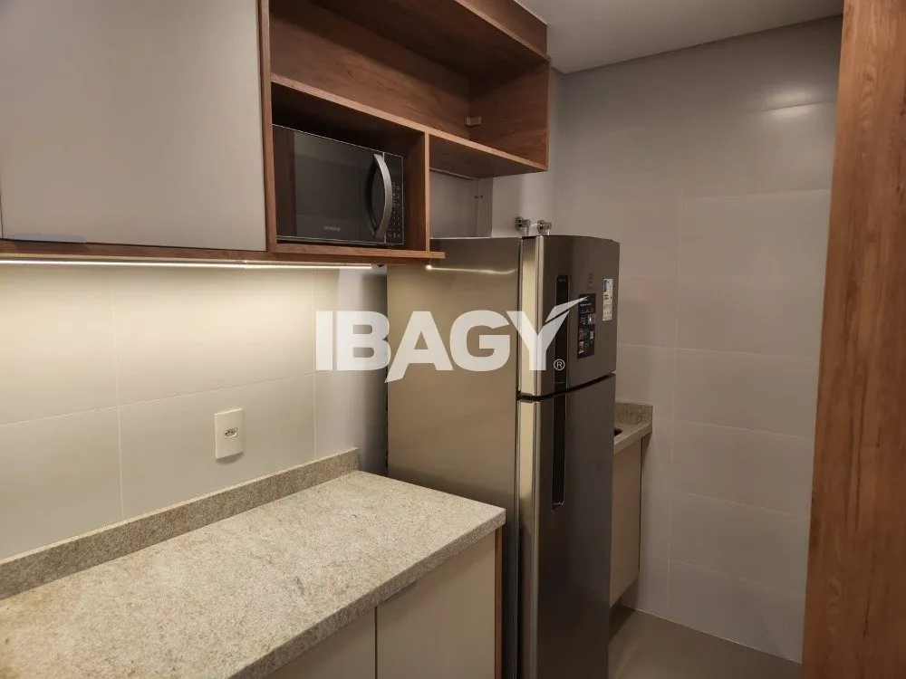 Меблированная квартира с 2 спальнями и 71 м² — photo 2