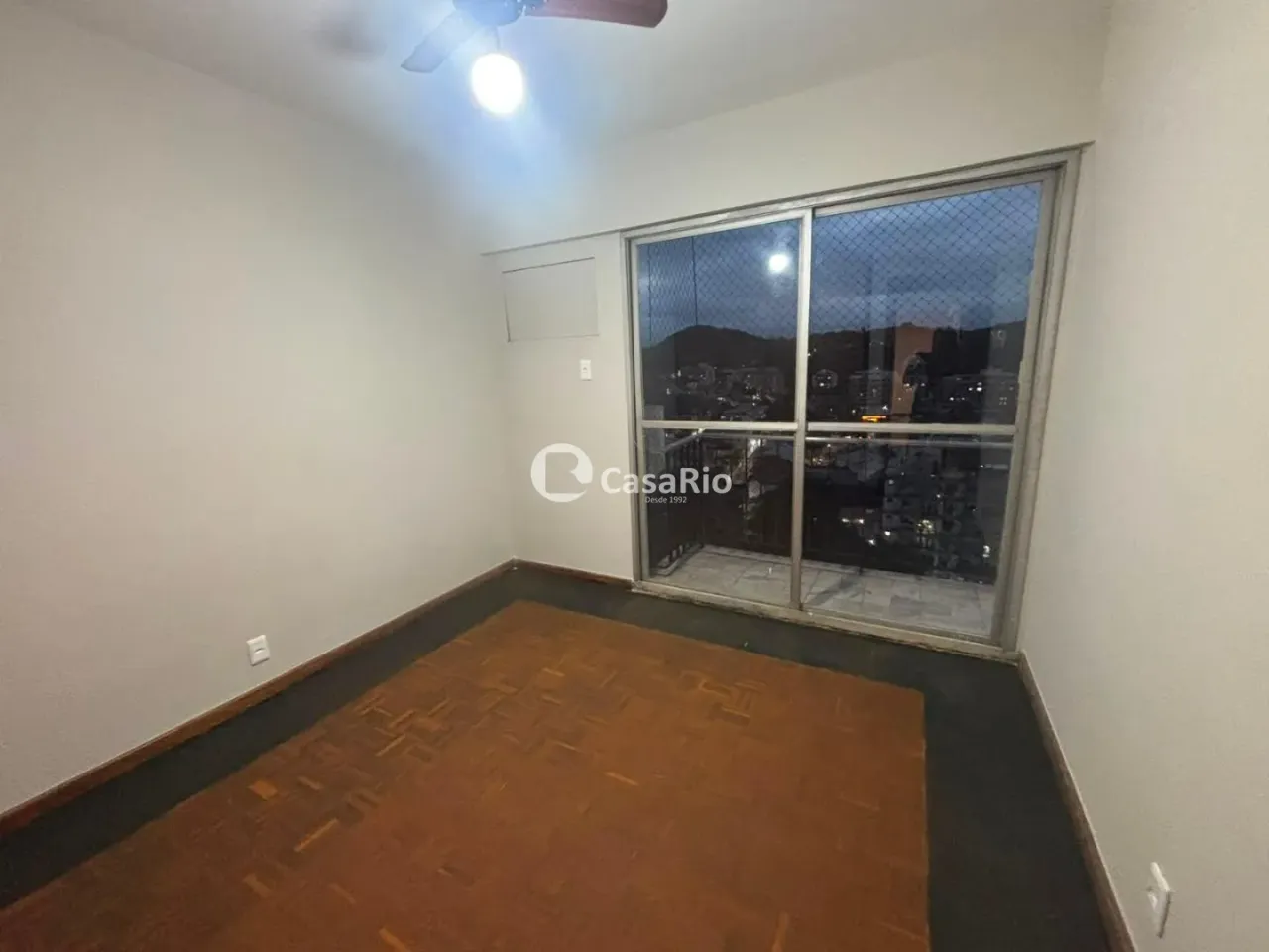 3-bedroom apartment with 3 bathrooms and 1 parking spot — photo 11