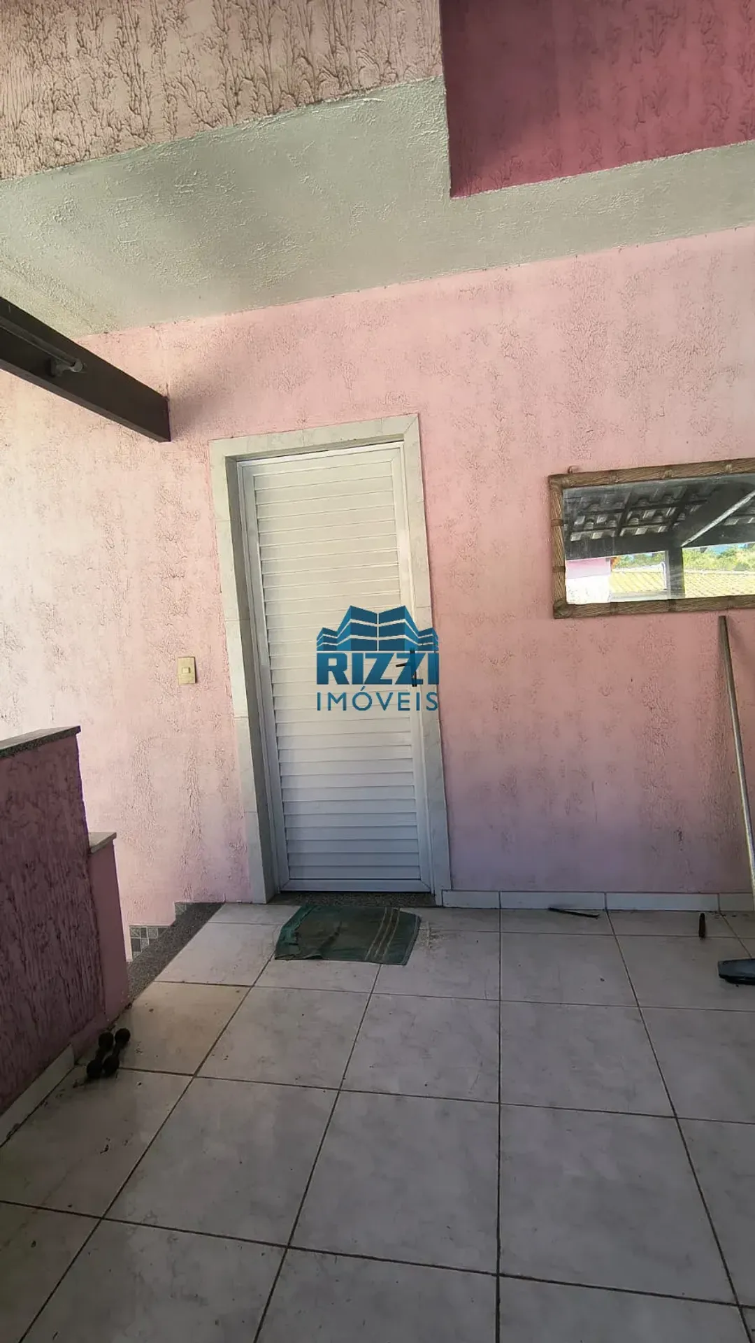 Casa com 3 quartos e piscina no condomínio — photo 24