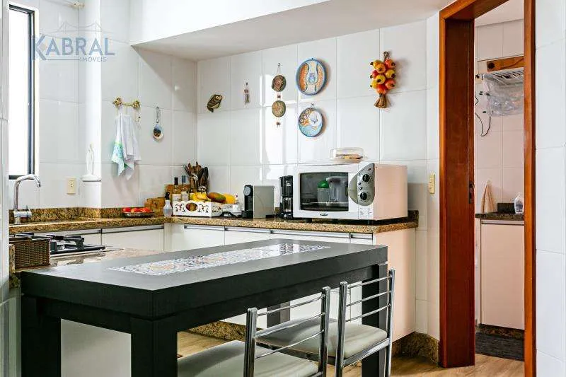 Ático dúplex amueblado con jacuzzi y BBQ compartidos — photo 15