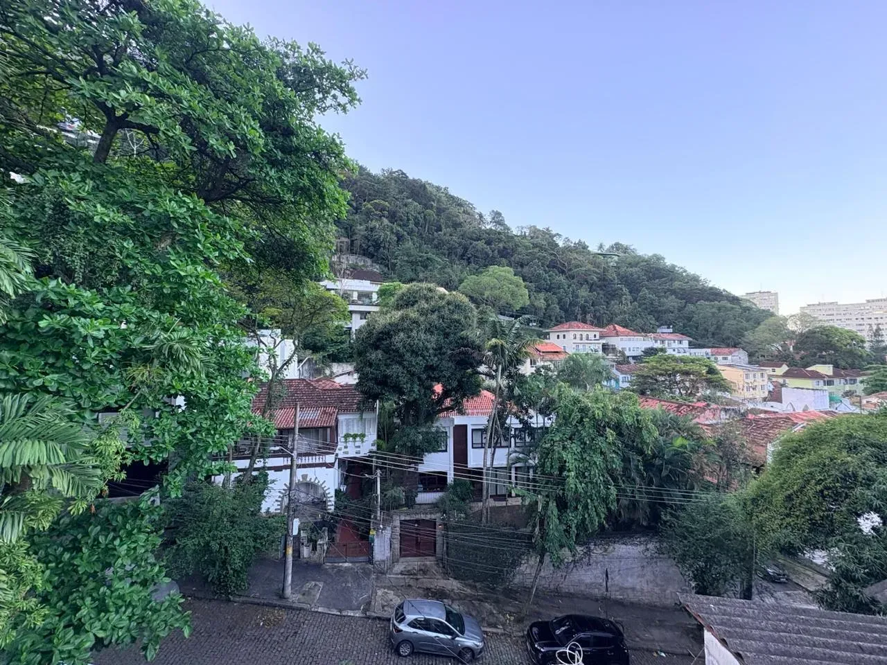 Casa para locação com 4 quartos e 5 banheiros — photo 35