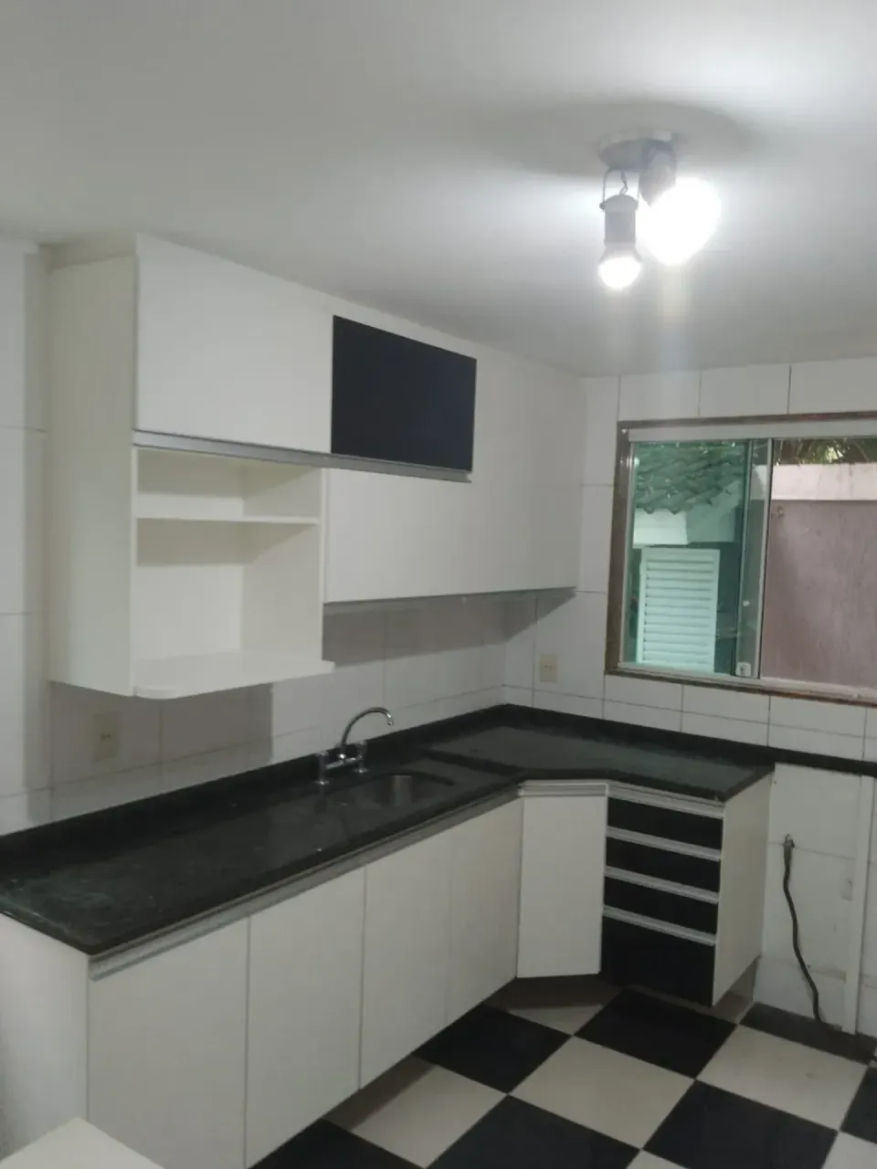 Casa con 4 dormitorios y 5 baños con 5 plazas de parking — photo 17