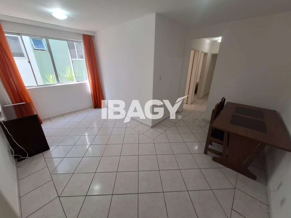 Квартира з 3 спальнями 58 м² і місцем для авто — photo 2