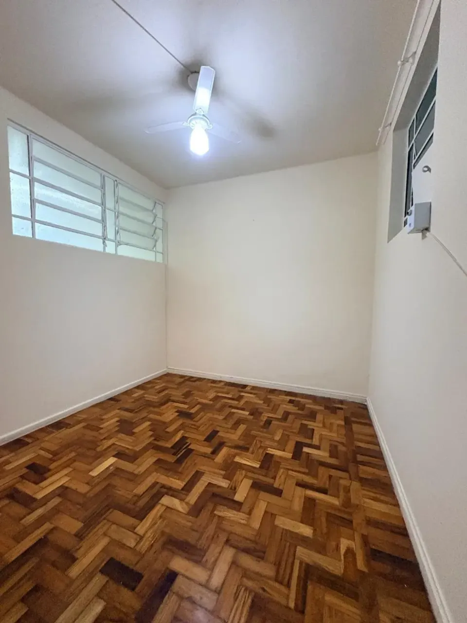Casa para locação com 4 quartos e 5 banheiros — photo 11