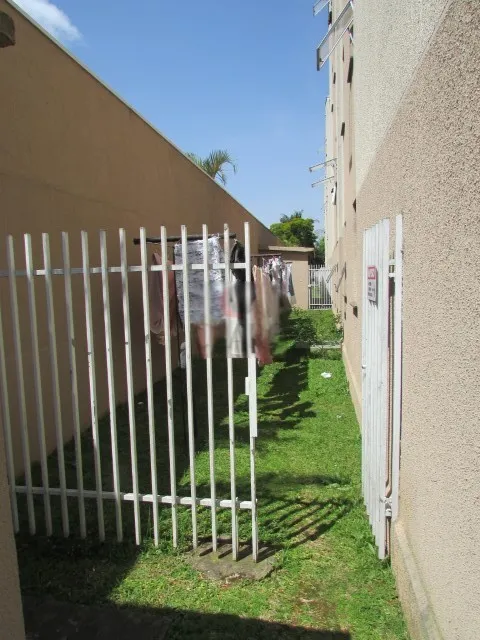 Apartamento de 3 quartos com máquina de lavar, Portão — photo 11