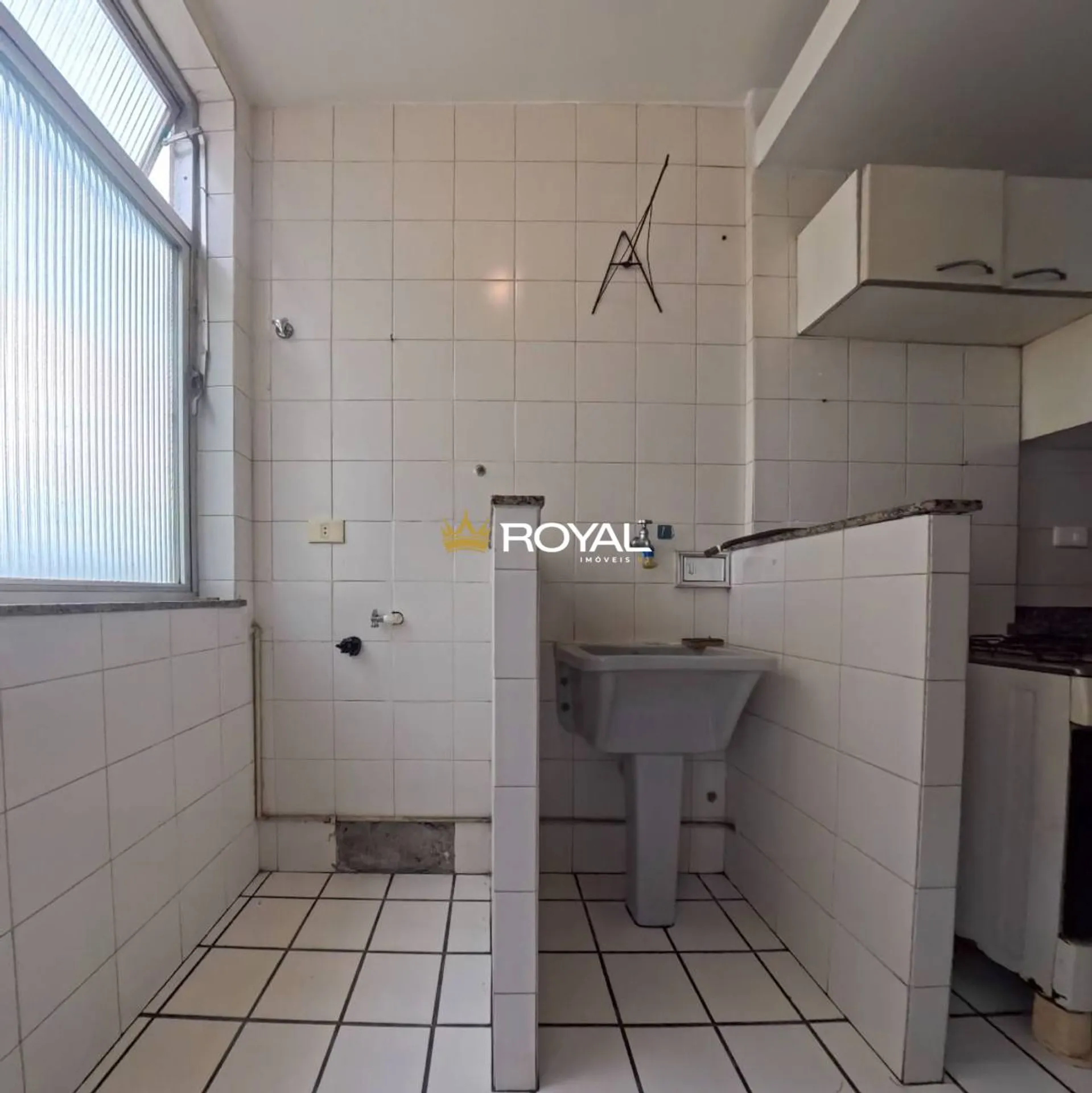 Apartamento de 2 quartos com 1 vaga e 65 m² — photo 8