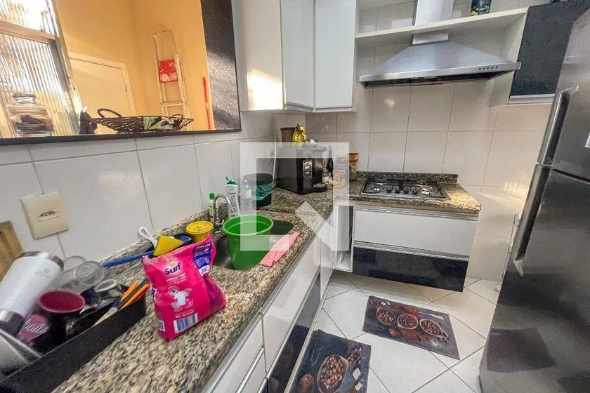 Меблированная квартира с 3 спальнями и общей BBQ-зоной — photo 27