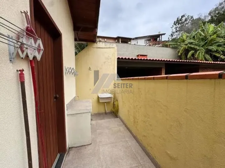 Casa amueblada con 5 dormitorios y 480 m² — photo 34
