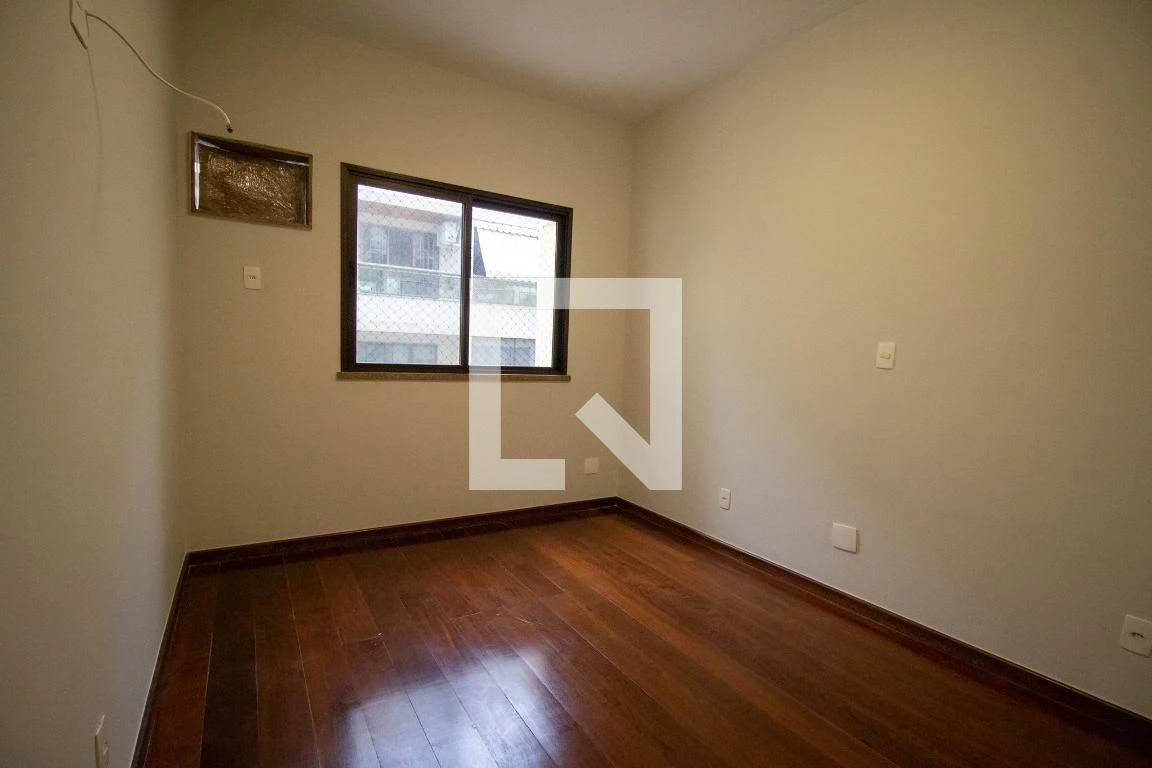 Apartment, 184 m², with a bathtub — photo 29