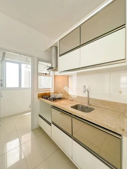 Apartamento de 2 quartos com varanda gourmet, Ingleses — photo 13