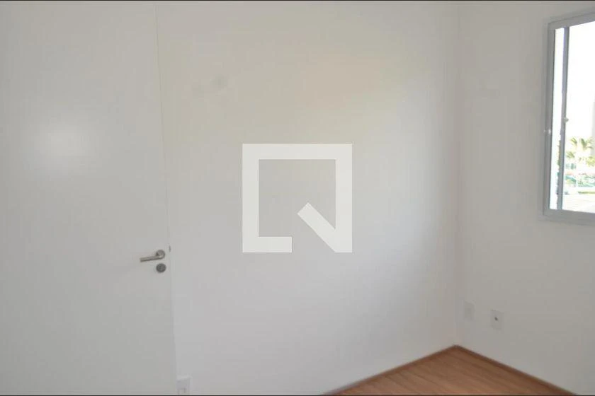 Apartamento de 2 quartos com vista para as montanhas, Anil — photo 29