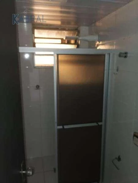 One-bedroom apartment, 60 m² — photo 8
