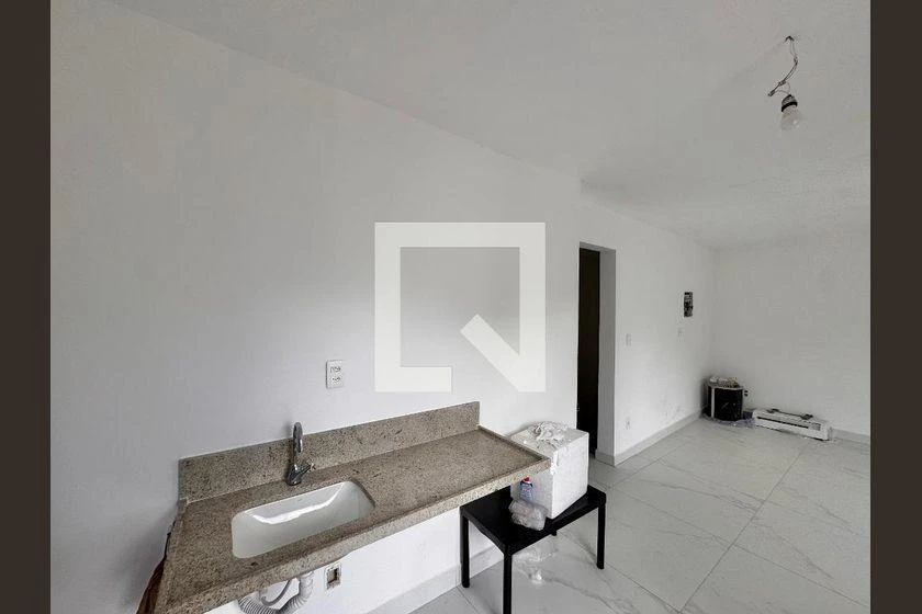 Condominium house with 3 en-suite bedrooms — photo 41