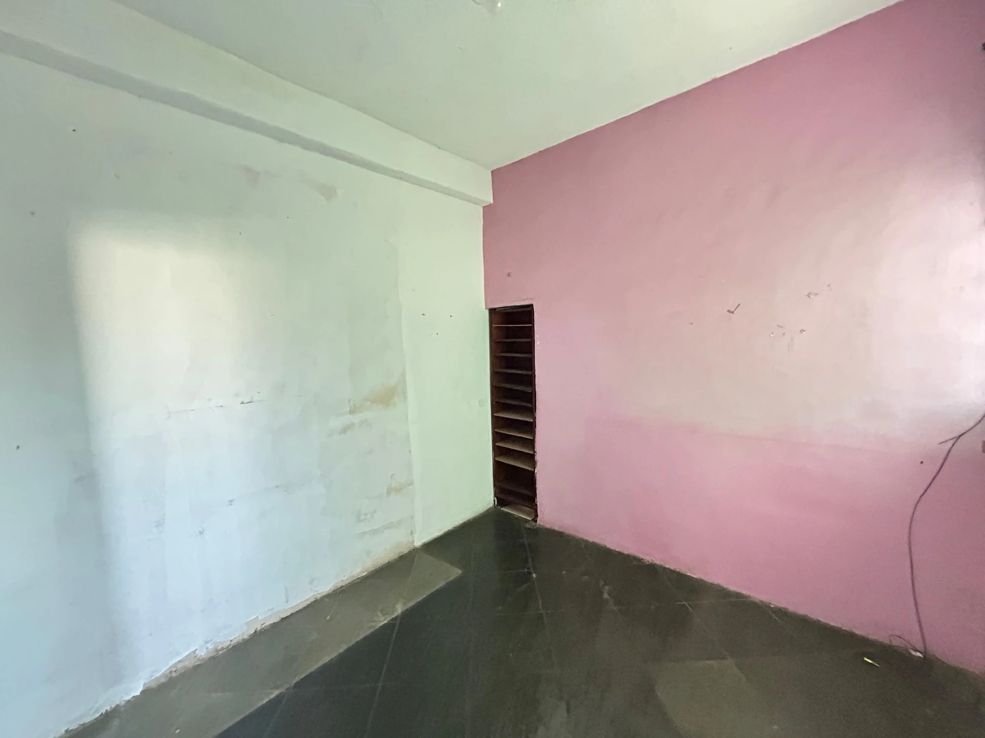 Будинок: 1 спальня, 44 м² — photo 21