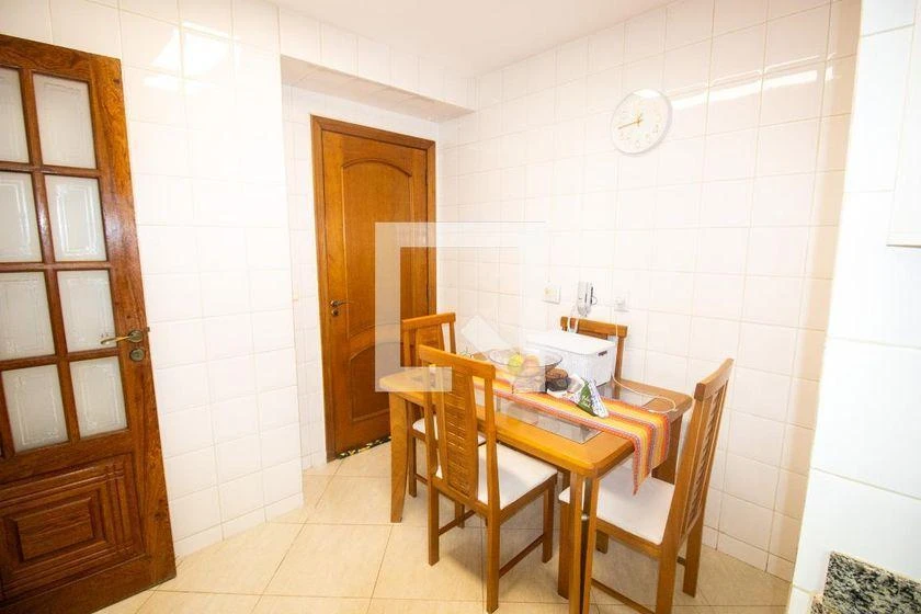 160 m² 3-suite rental apartment with balcony — photo 50