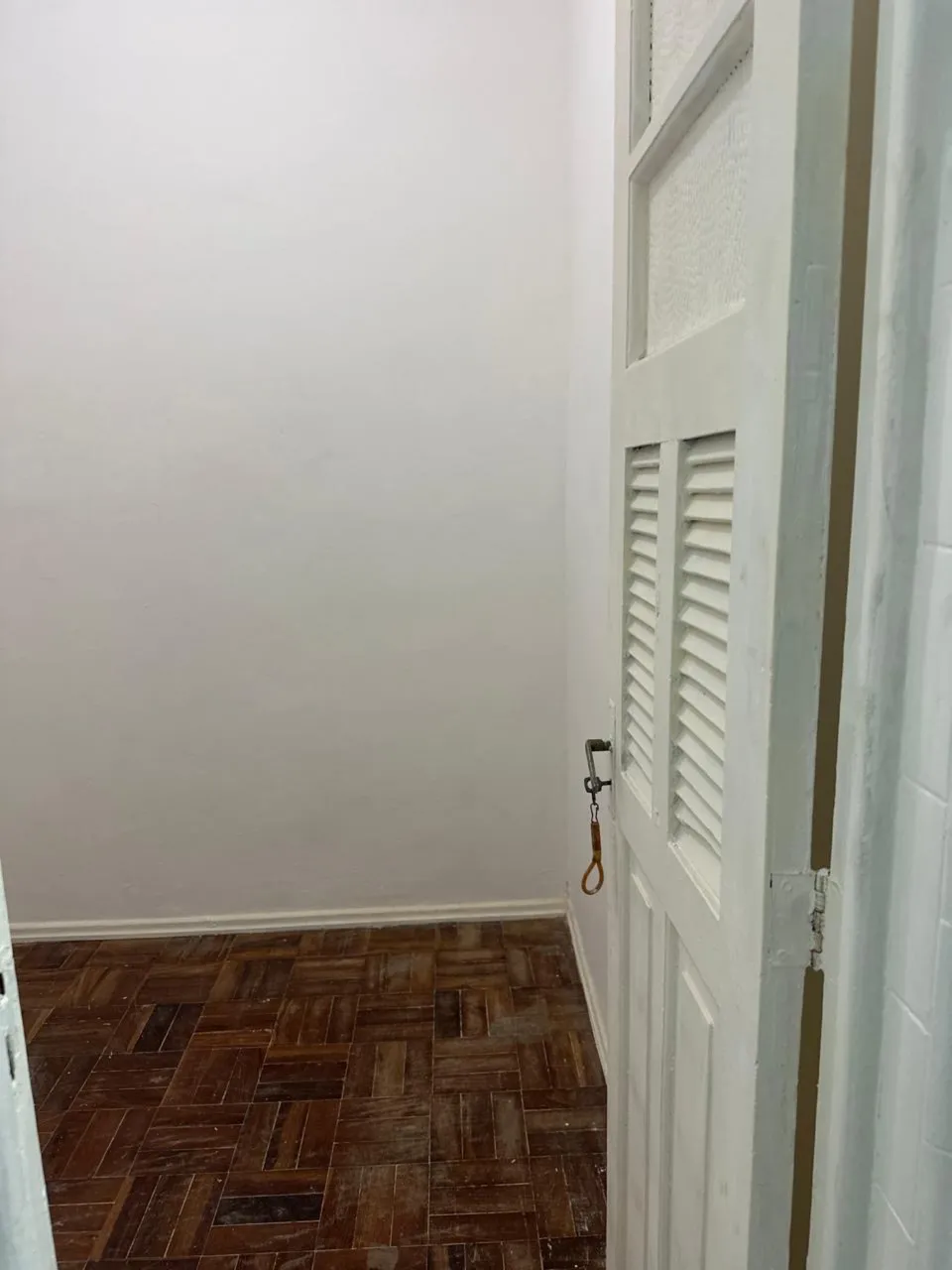 Apartment with 2 bedrooms and 2 bathrooms, 76 m² — photo 16