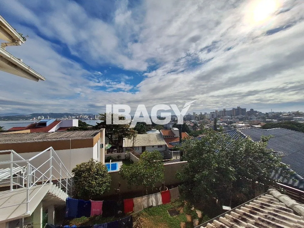 Apartamento amueblado de 1 dormitorio con 1 suite, 100 m² — photo 3