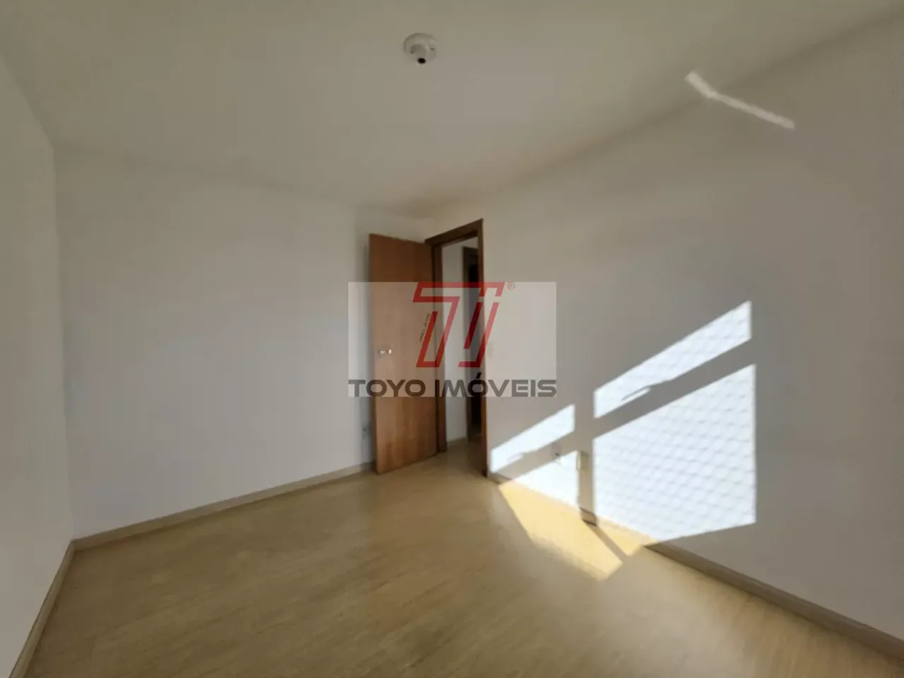Apartamento de 2 quartos com cozinha integrada e 1 vaga — photo 10