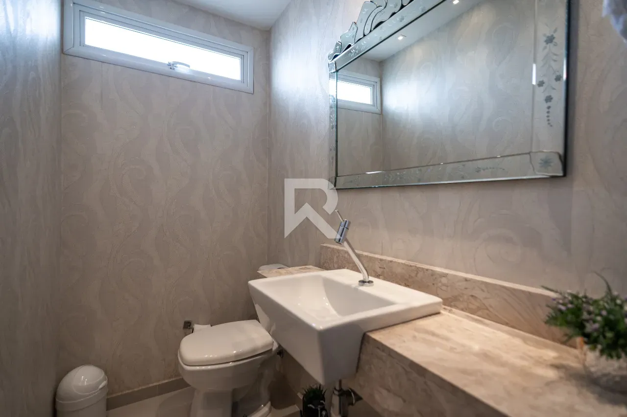 Квартира 321 м² з 3 спальнями та власним BBQ — photo 13