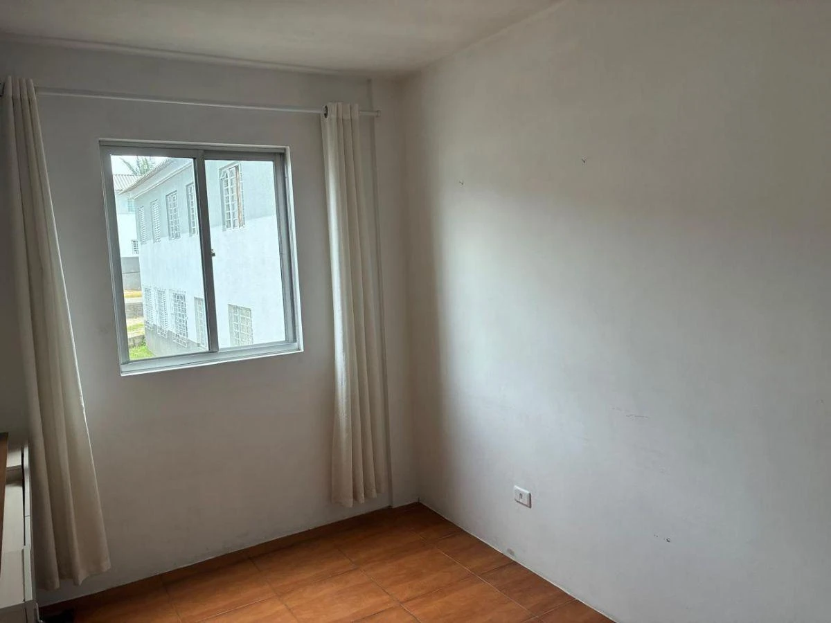 2-bedroom apartment with a home office — photo 46