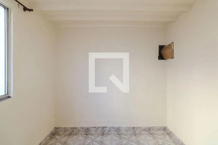 2-bedroom apartment with built-in wardrobes and 65 m² — photo 24