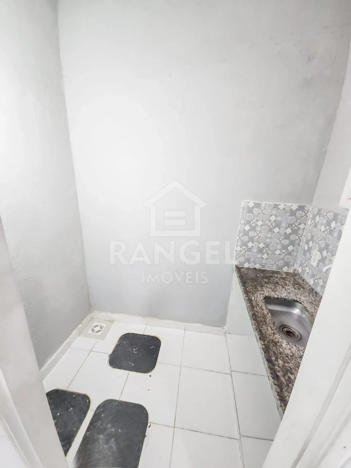 Casa de 70 m² e 2 quartos, Vargem Grande — photo 3