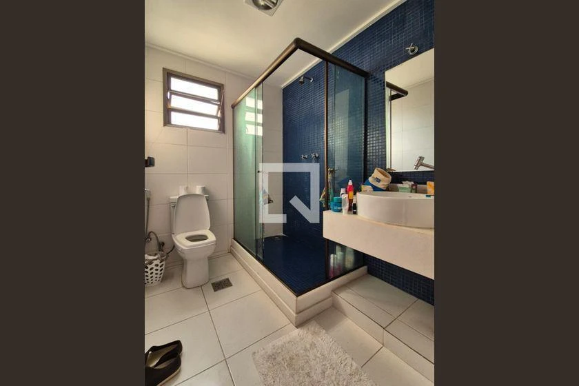 Furnished apartment with 5 en-suite bedrooms and terrace — photo 118