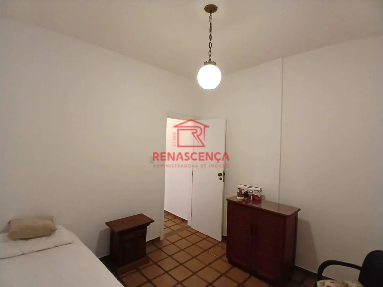 Casa para aluguel com 3 quartos e 4 banheiros — photo 2