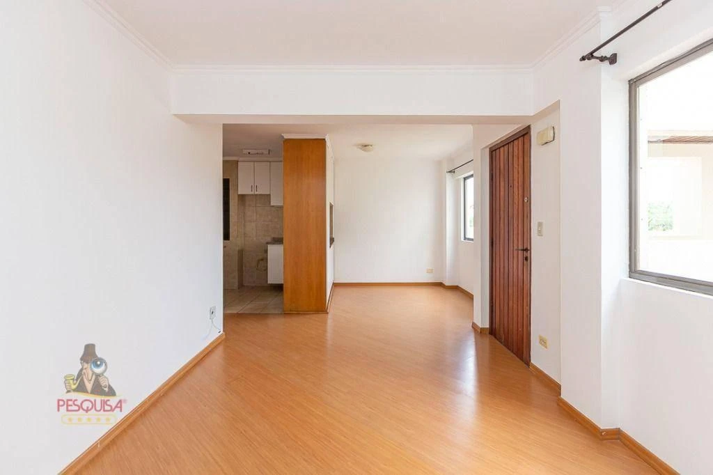 Apartment, 56 m², with wood or laminate floors — photo 23