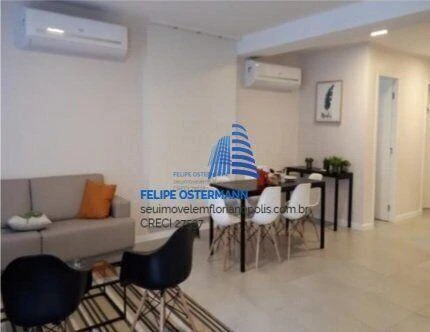 Furnished apartment, 58 m², with a washing machine — photo 11