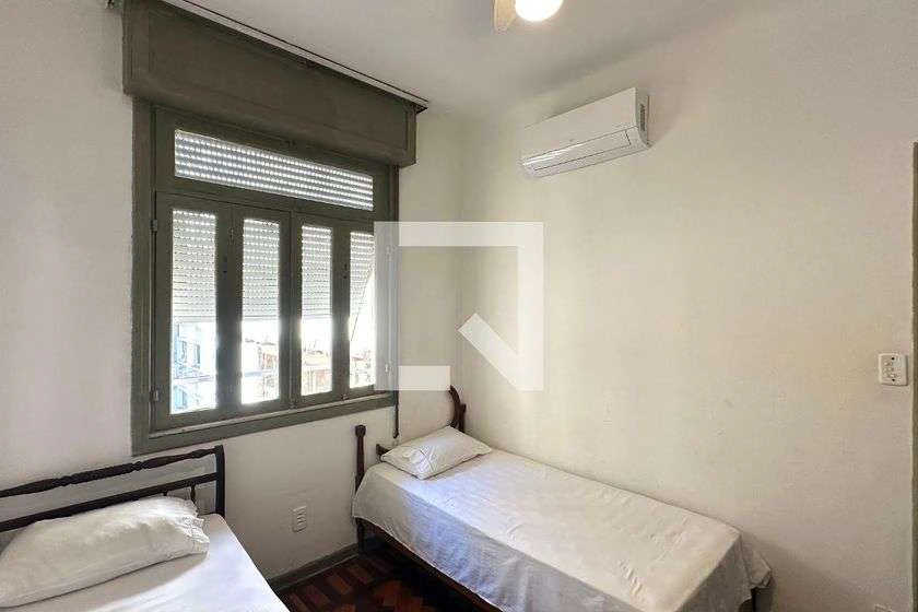 Мебльована квартира з 3 спальнями та 2 ванними 81 м² — photo 13