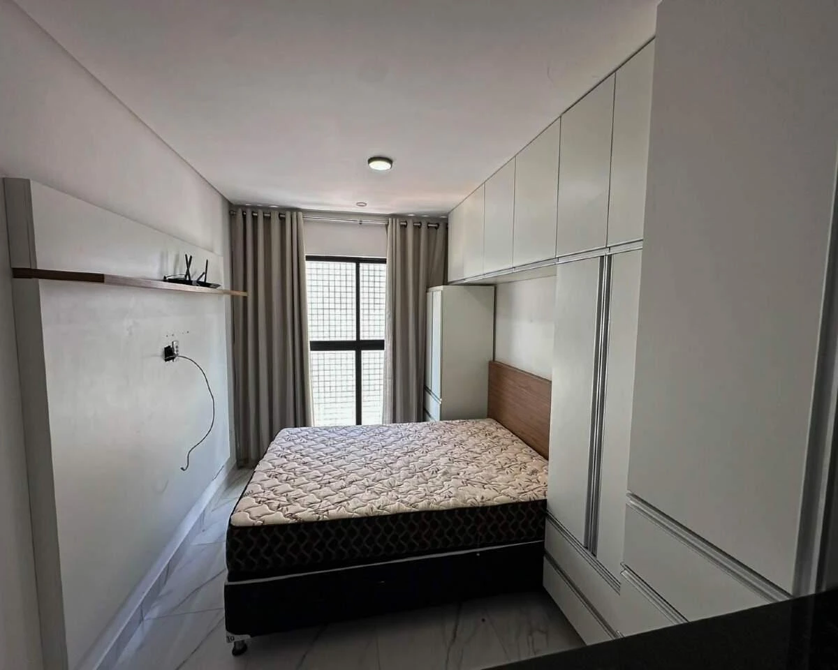 Студия, 23 м² — photo 8