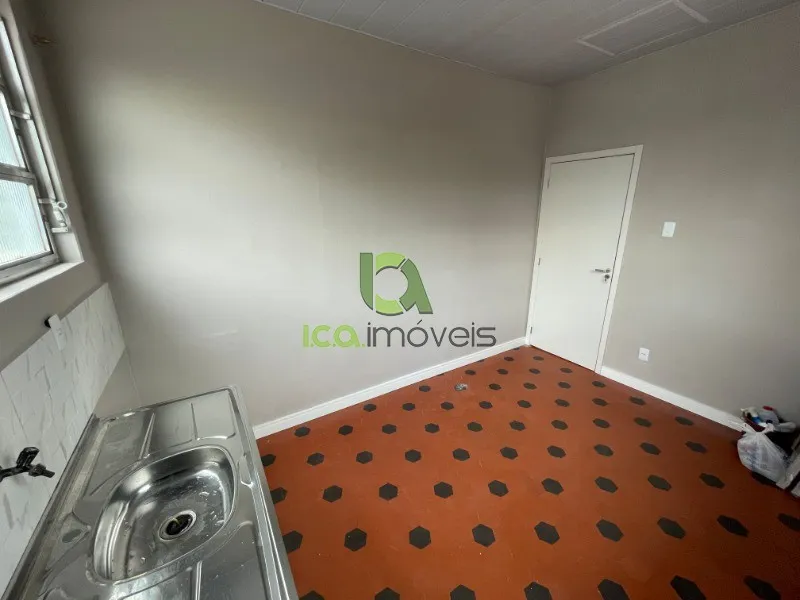 115 m² apartment with 3 bedrooms and 1 parking spot — photo 16