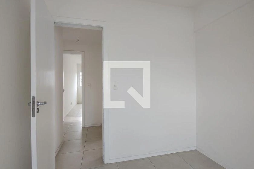 Apartamento 70 m² com 2 quartos, 1 suíte e vaga — photo 42