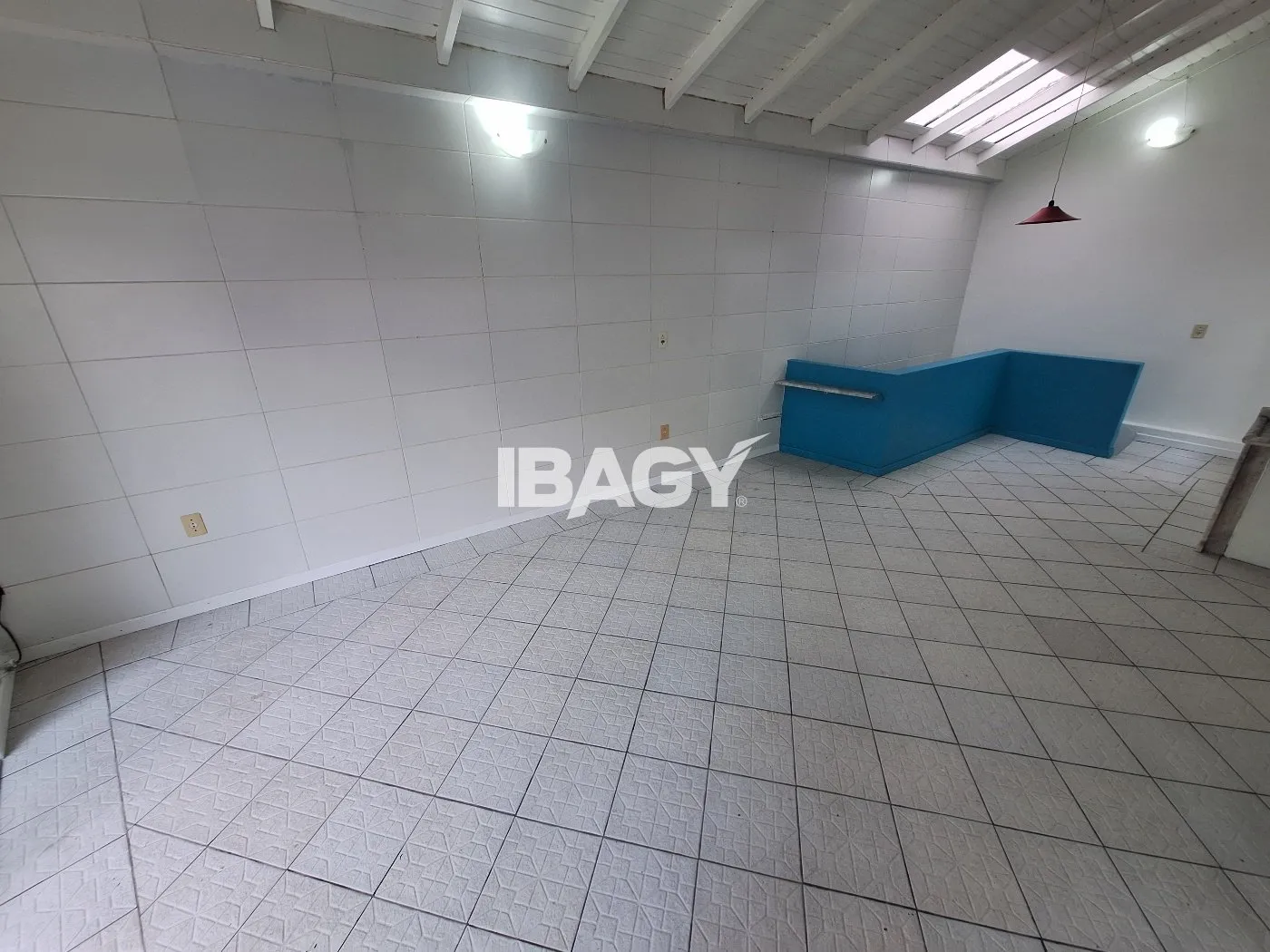 Квартира 50 м², 1 спальня, Флоріанополіс — photo 5