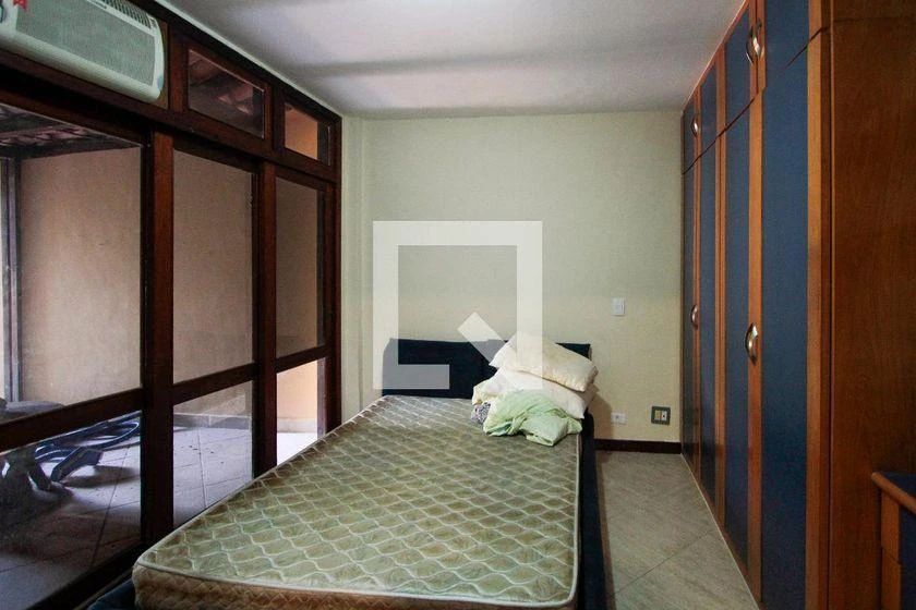 Furnished house with 7 bedrooms and 5 en-suites, 600 m² — photo 23
