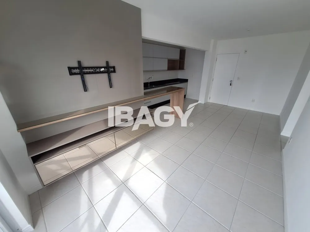 Квартира 104 м² с 2 спальнями и 2 парковками — photo 8